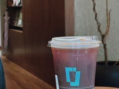 -LOTTA COFFEE(安居博文苑店)