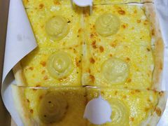 -LYFATTI 莱芙缇(赣水路店)