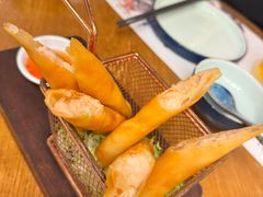 -云山茶餐厅(广东大厦店)
