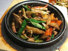 -黔香阁·味(花木店)