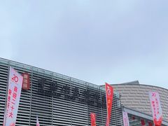 -景德镇中国陶瓷博物馆
