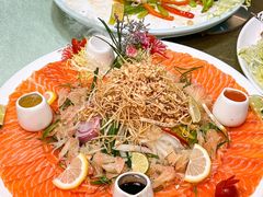 -铭珍精食店(田畔街店)