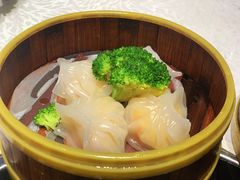 -泮金大塘(北二七路店)