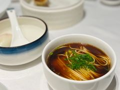 -二十四单 淮扬新味