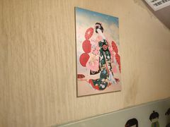 -牛New寿喜烧(青浦店)