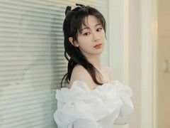 -星光大道KTV(金沙洲店)