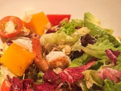 -Bco豆库(星耀天地店)