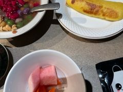 -饕林餐厅(春熙路店)