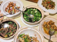 -惠食佳(滨江大公馆店)
