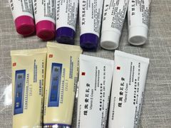 -中国医学科学院皮肤病医院