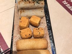-丰圆轩粤式茶楼(大宁国际商业广场店)