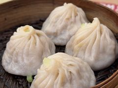 -王興記(中山路店)