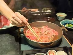 -モリタ屋(JR京都伊势丹店)