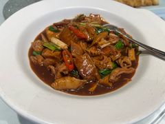 -一宽宽宴(白浮泉路店)