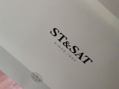-友谊新天地广场(金街店)