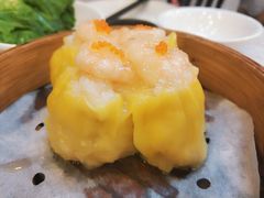 -点都德(盘福楼店)