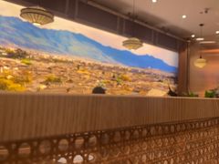-云海肴·汽锅鸡·云南菜(广安门天虹店)