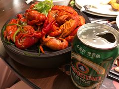 -AdD全日制餐厅(中谷花园酒店)