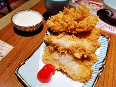 -仓桥家·焗寿司·锅物(光谷步行街店)