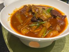 -太守宴·蘭院(天塔店)