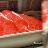 【广州四川火锅店】