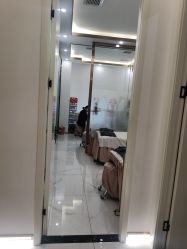 -悦颜美佳·美容·美甲美睫