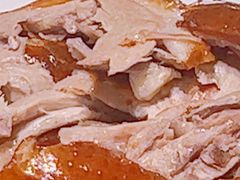 -大碗居·烤鸭·鱼头泡饼(天坛东门店)