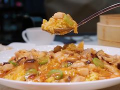 福建炒饭-御宝轩(益丰·外滩源店)