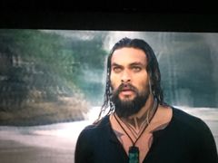 -国文影城(上海闸北店)