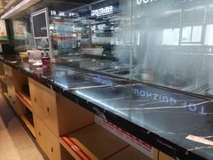 -最黔线餐厅(酒都广场店)