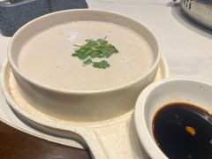 -荣鹏风味烀饼(万达广场店)