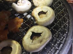 -原始泥炉烤肉(总店)