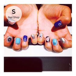 iphone_upload_pic-九一·九二NAIL美甲工作室