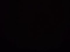 -渔满仓海鲜渔家(象山二店)