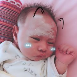 -百悦健康月子中心(祈悦店)