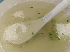 -章氏(车站北路店)