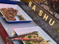 -巴蜀王婆大虾(南锣鼓巷店)