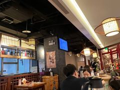 -游You House(西单老佛爷店)