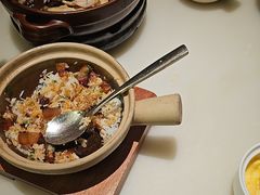 -客语客家菜(华发商都店)