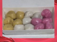 -时代奥城商业广场