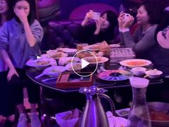 -TOP星派对KTV(珠影星光城店)