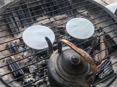 -丽芹豆粉店