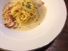 -1861意大利餐厅(文化广场店)