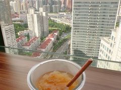 -MOSSO音乐酒吧·live house(长乐路店)