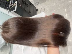 -美格丝M.G.S Hair Salon