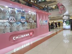 -大悦城(沈阳中街店)