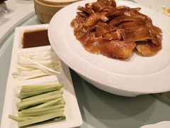 -马旺子酒楼