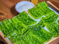 -石涧故事·私房菜(紫云路店)