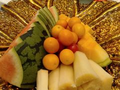 -白金汉爵大酒店(相城店)