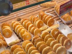 -味多美蛋糕(西安门店)